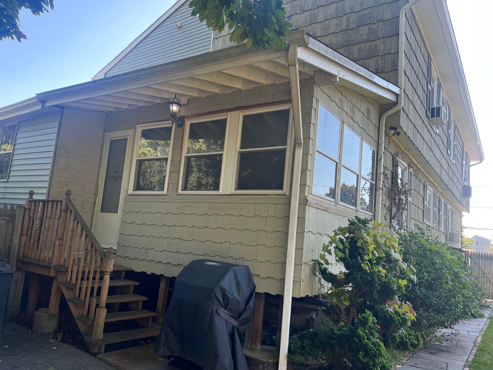 Crystal's Roofing completed project 53