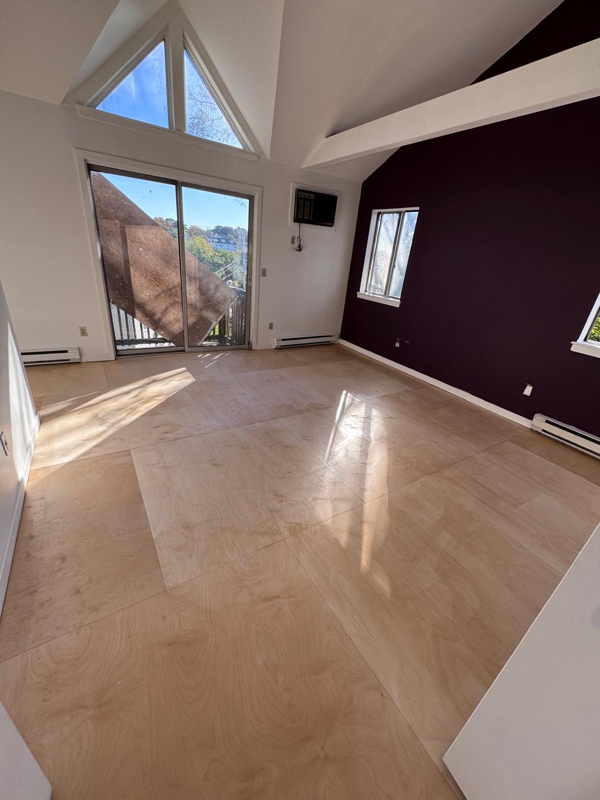 Crystal's Roofing completed project 41