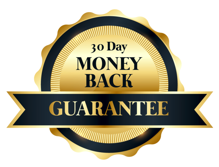 30dayguarantee
